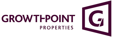 Growthpoint Properties