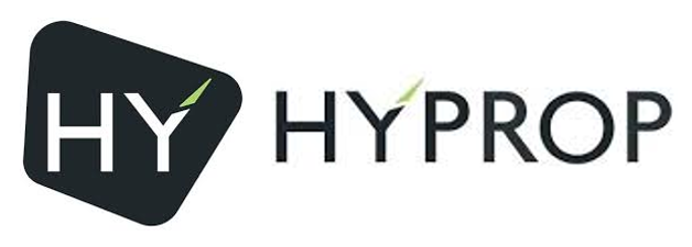 Hyprop