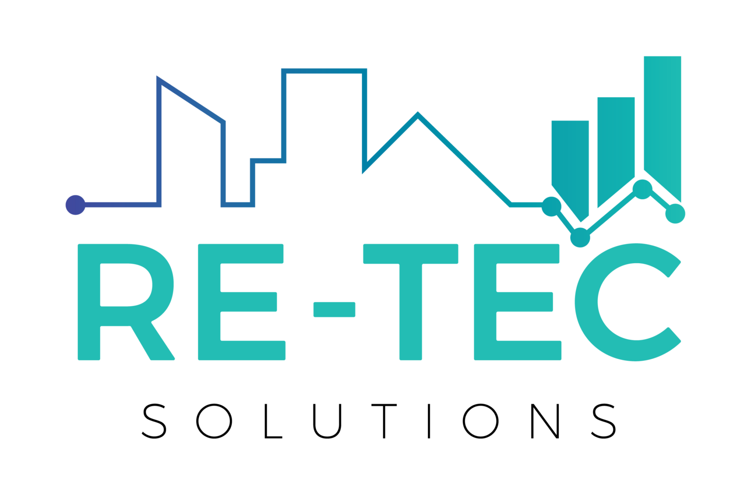 Tenant engagement app re tec solutions